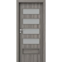 Porta FIT G4 Dub Miláno 4 